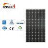 monocrystalline solar cell 156*156 mono solar panel 250w