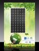 240w monocrystalline solar cells mono solar panel 6*10pcs 156*156