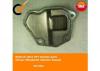 CVT Transmission Parts RE0F10A/JF011E/CVT2 PARTS Oil filter
