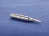 900M Soldering Tips for Hakko 937 Soldering Station , solder iron tip