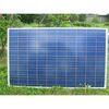 Solar Module 240w polycrystalline silicon Solar Panel Power