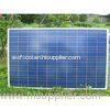 Solar Module 240w polycrystalline silicon Solar Panel Power