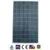 Polycrystalline Silicon Solar Panels Polycrystalline Silicone solar panel