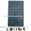 Polycrystalline Silicon Solar Panels Polycrystalline Silicone solar panel