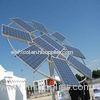 Poly Photovoltaic Solar Panel 285w with Best Price & Good Qualtiy