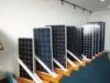 Grade A factory direct price Photovoltaic Solar Panel for sale with IEC/TUV/CE