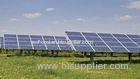 High quality 285w Poly Solar pv Panel from China Solar Panel Manufacturer