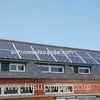Solar modules pv Panel 275w 156*156 Solar Cells