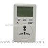 Power Meter for Home Use Smartelectric energy meter multi function Smart energy Meters