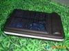 mobile Solar Laptop Battery Charger