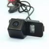 Shockproof 12 V CCD internal Ford Rear View Camera with 420 TV Lines