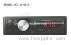 USB FM panel Car Mp3 Player FM Transmitter for mp3 radio player