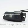 170 Degrees DC12V HD Waterproof BMW Rear View Camera IP67 with Dustproof 800TVL