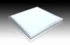 1500lm 30 w 220v indoor led panel light , Dimmable Recessed square flat led panel lights