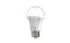 5000k SMD2835 420lm 5w Dimmable LED Bulbs Cold white light