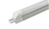 CE RoHs Epistar SMD3528 Cool White 850lm 600mm 6W LED T8 Tube Lights AC100-240V Input