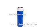 NSF Granular Carbon Water Filter With PP Melt Blown Filter