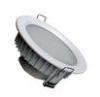 Integrated Driver 85-265V With Cut Out 105MM SMD5630 3.5Inch 5Watt LED Downlight TUV UL Approve