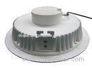 TUV Approval LED 22W Cool White 4000K Down Light With Driver 85-265V 3Year Warranty 165MM Cutout siz
