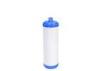 10&quot; UDF Granular Carbon Water Filter For Home Water Drinking System