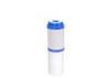 10&quot; Home RO Granular Carbon Water Filter , PP Filter Cartridge