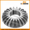 high precision spur gear