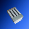 Aluminum Housed Power Resistor