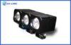 Outdoor Boat / Car / Truck LED Work Lights , LED Vehicle Work Light 10W Energy Saving