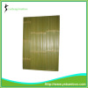 cheap bamboo wall covering