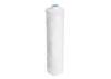 K33 Post Inline Water Filters , Acid Washing Activated Carbon