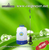 20L electric backpack sprayer