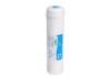 Household Inline Water Filters 2.5&quot; , NSF Granular Activated Carbon