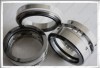 component seal - multiple spring type seals