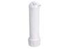 Inline Water Filters Membrane Housing 10&quot; For Home RO Water Filter