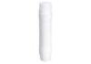 Quick Fitting Inline Water Filters Cartridge House RO Membrane