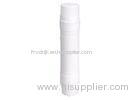 Quick Fitting Inline Water Filters Cartridge House RO Membrane