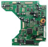 Vehicle DVD PCB Assemblies, SMT Services