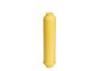 Post Inline Water Filters 2 Inch For Mineral Balls Alkaline Water