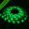 High quality distributors wanted smd3528 120leds/m 12 volt led light