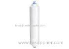 SAMSUNG DA29-10105H Refrigerator Water Filter, Coffee Maker Use