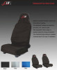 Waterproof Polyester Seat Cover