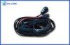 3.5m Wire for Automotive LED Work Lights