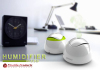 Hot selling humidifier usb