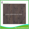 kitchen laminate wall covering