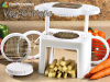 Hot selling Ronco Veg-o-Matic