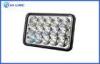 Epistar SUV LED Off road Driving Lights for Trailer Daytime Driving Lamp 45W