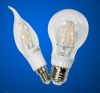 E14 LED BULB LAPM