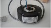 Elevator parts encoder SBH2-1024-2T(30-050-15)