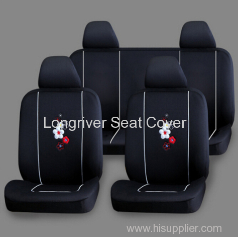 Replacement Car Seat Cover