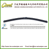 BMW specical frameless wiper blade